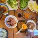 신림홈마트 이미지