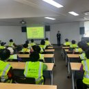 풍호동행정복지센터 이미지