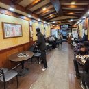 대박맛집 | 장한평 곱창 맛집 대박소곱창 솔직후기