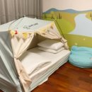 호텔써던힐 이미지