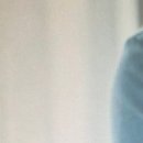 위너스메드 이미지