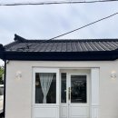 맘스터치함덕점 | [맛집 리뷰] 제주 함덕 브런치 카페 '이스턴파트'