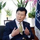 건축사사무소 정상 이미지