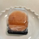 청도우체국 | 첫시선의 리뷰 | 청도 반건시 내돈내산 후기