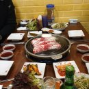차돌