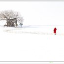 진사농장 이미지