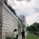 스시소우카이