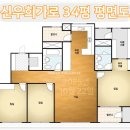 신우 희가로 이미지