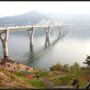 인제05-2 이미지