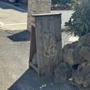 대정읍-3 | 제주버터떡파는곳 대정읍 카페무운 버터떡 후기