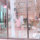 수원-0946 네이버블로그