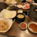 고척동생고깃간 이미지