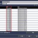 365플러스 이미지