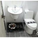 인수초등학교 이미지