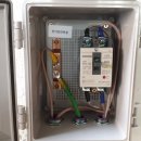 새터말아랫로 이미지