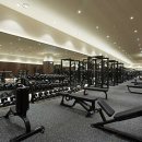 고양삼송0 이미지