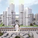 구로-공단-구로-115 이미지