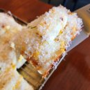 와이키즈인천송도센터 | 뷰도 맛도 다잡은 아트센터 인천 송도 맛집 우만당 방문후기