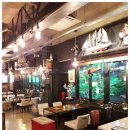 시민맥주 이미지