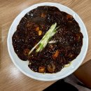 필가지짜장 | [김해맛집] 스피드로 승부하는 필가지 짜장 내돈내산 후기