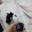 지에스25 약사더샾점 | 일본 2박3일 아이와 워킹맘투어 패키지 시모노세키/기타큐슈 부산출발 부관훼리 성희호 타고 일본 여행