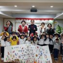 햇살어린이집 이미지