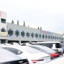 빅 모터스 이미지