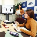 드림랩 한겨레