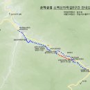 남대궐식당 이미지