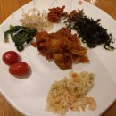 에이치에비뉴(H-에비뉴) 광안리해변점 이미지