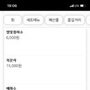 어회장댁