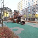 반곡동_국책연구단지 이미지