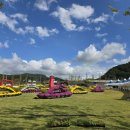 SKY한우농장 이미지