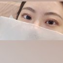 유니블링 - 울진군 울진중앙로 106 | 유니블링