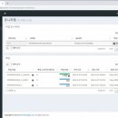 에이테크 이미지