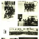 백령중학교 이미지