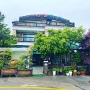 전원낙지마당 이미지