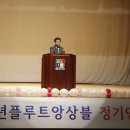 철원문화복지센터 이미지