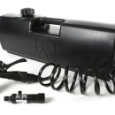 승리지프 이미지