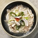 사진촬영 이미지