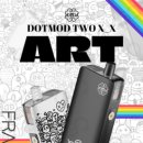 ART 전자담배 네이버블로그