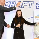 모비스클럽