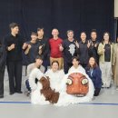 청아종합상사 이미지