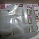 이화의료기 이미지