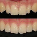 조승기치과의원 이미지