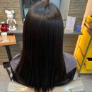 모울(MOOUL) | 신중동 미용실 복구클리닉 아트코르 제로클리닉 은지부원장님 MOOUL 모울 부천신중동점 후기