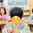 비즈톡 | [솔이즈솔] 어린이집 비즈 팔찌 만들기 출강 후기 | 청주 어린이집 체험수업 · 원데이클래스