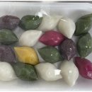 오복떡집 이미지