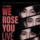 더로즈컴퍼니