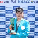 드림마운틴투어